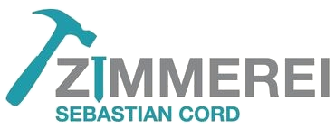Zimmerei Cord Logo